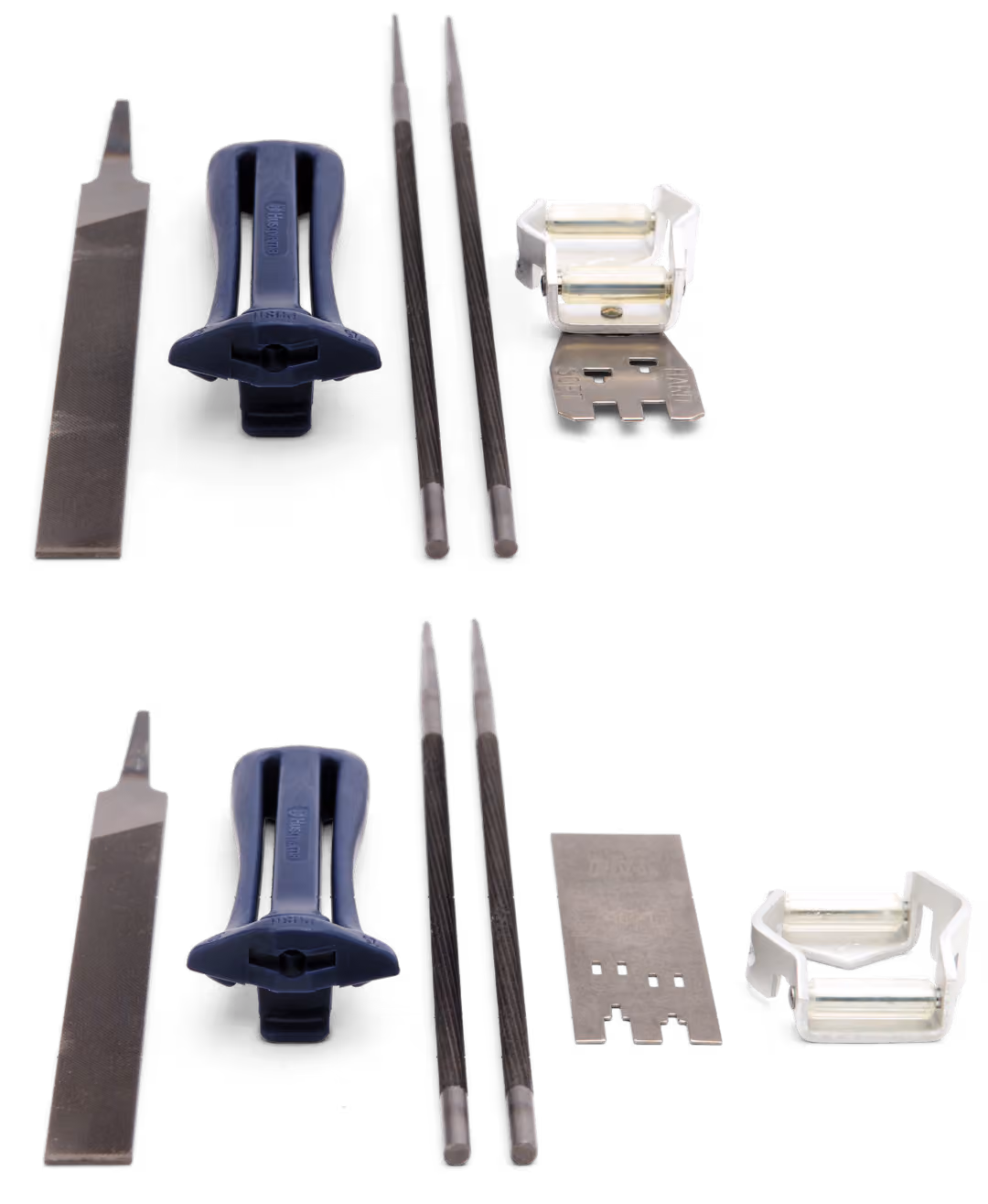 Filing Kit