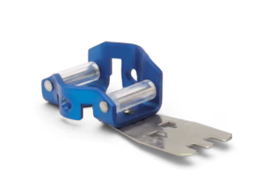 Combination File Guide & Depth Gauge