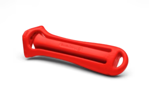 File Handle