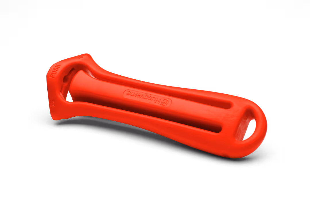 File Handle
