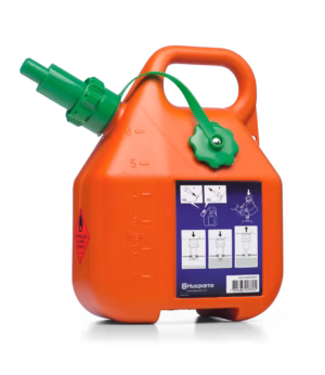 Fuel Can 6L