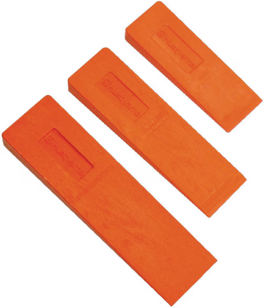 Polyamide Felling Wedge