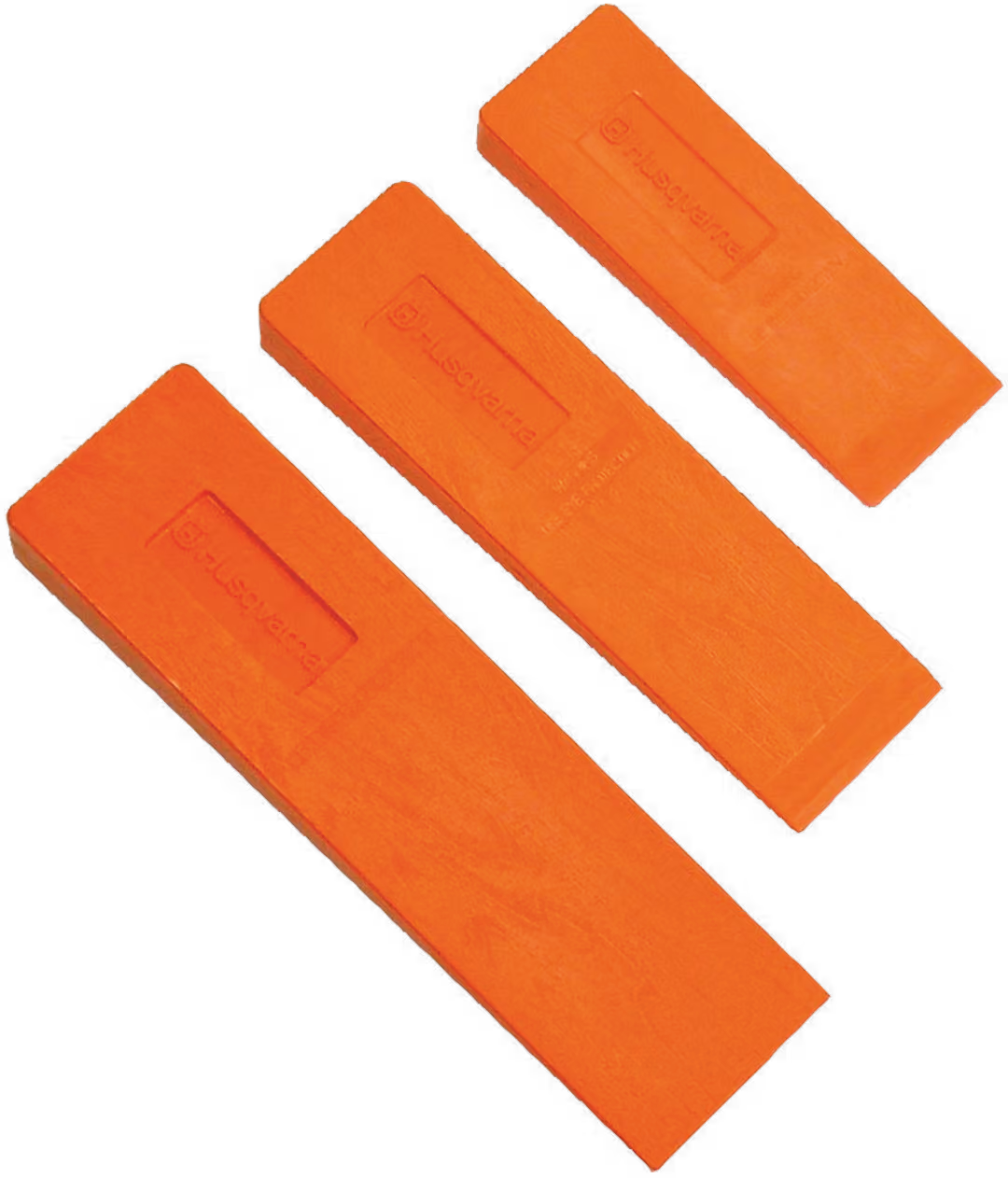 Polyamide Felling Wedge
