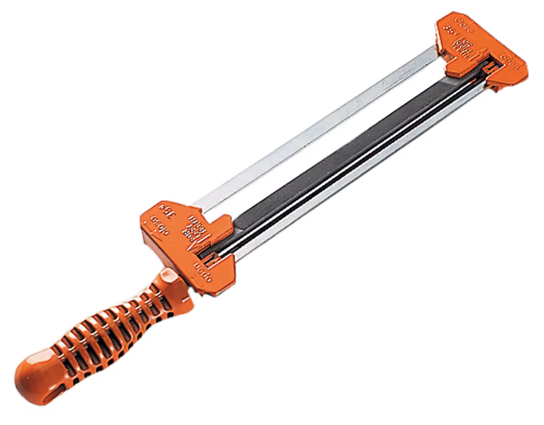 Sharp Force™ File Guide 2-in-1