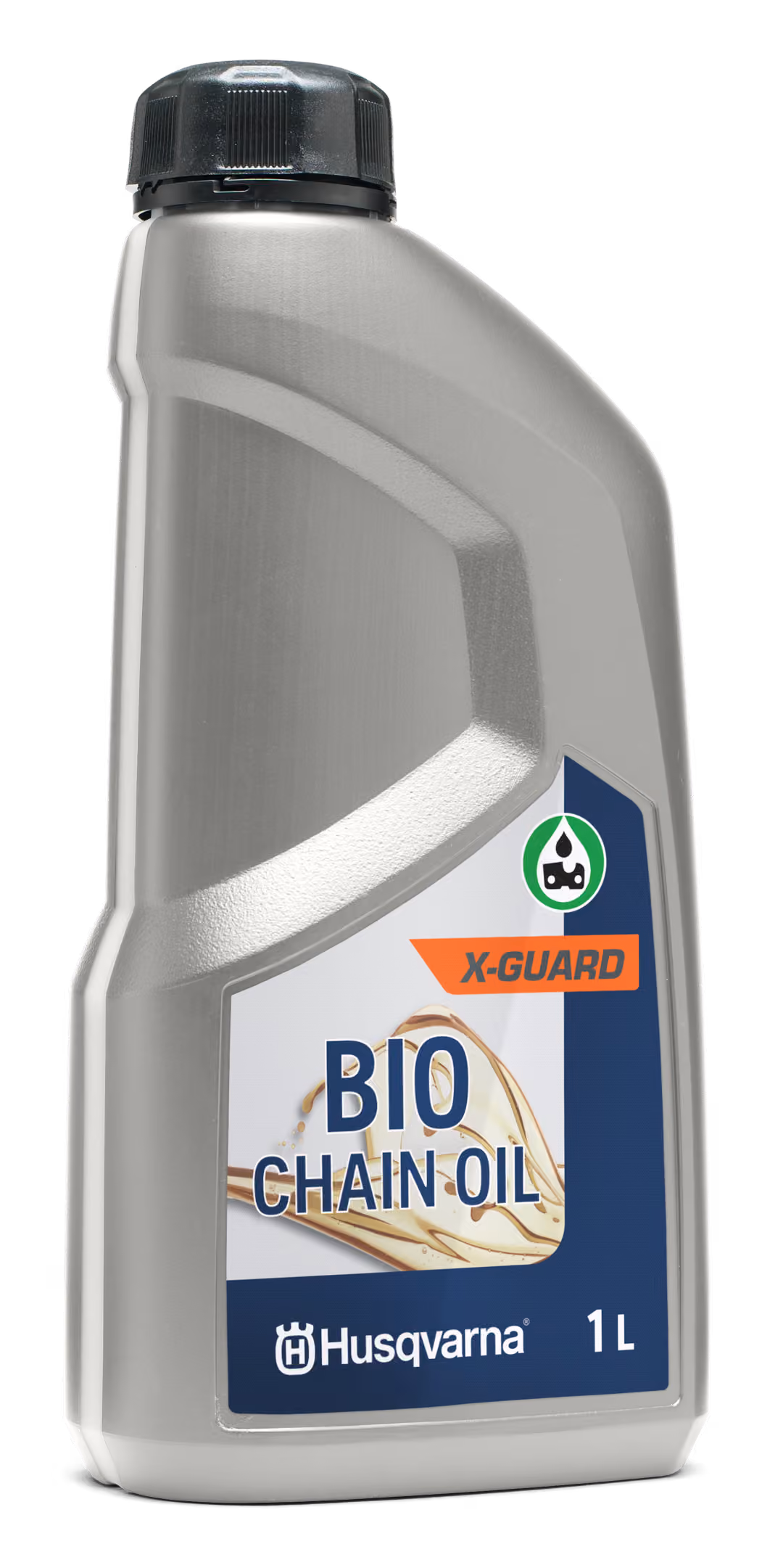 X-Guard Bio Chain Oil