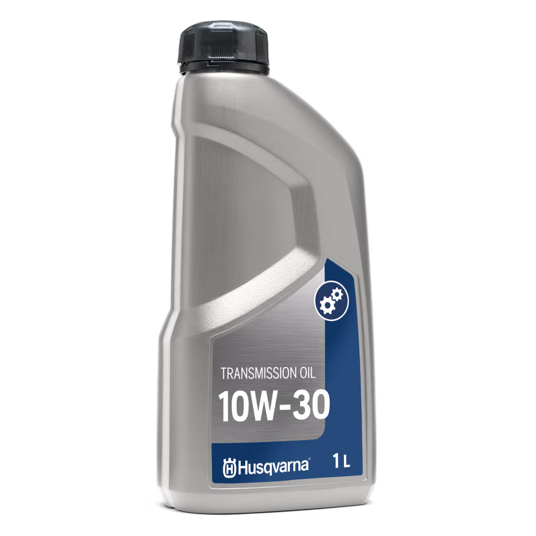AWD Transmission Oil