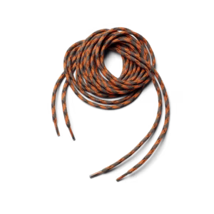 Boot Laces