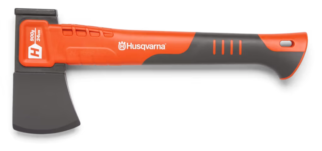Universal Hatchet H900