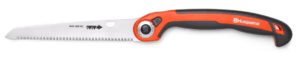 Foldable Handsaw