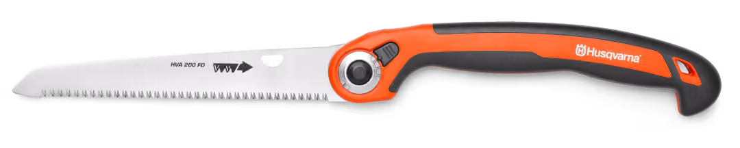 Foldable Handsaw