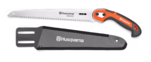 Fixed Straight Handsaw