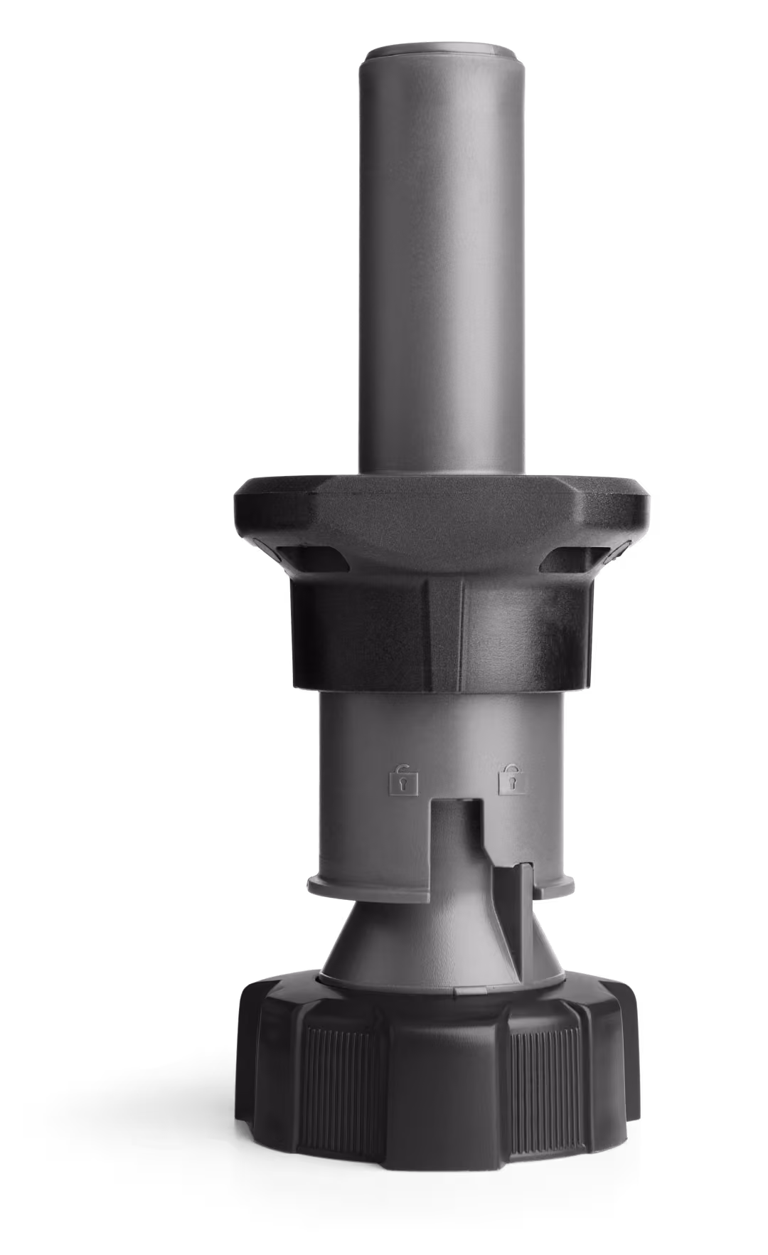 Fuel Spout - Fuel Can 15L