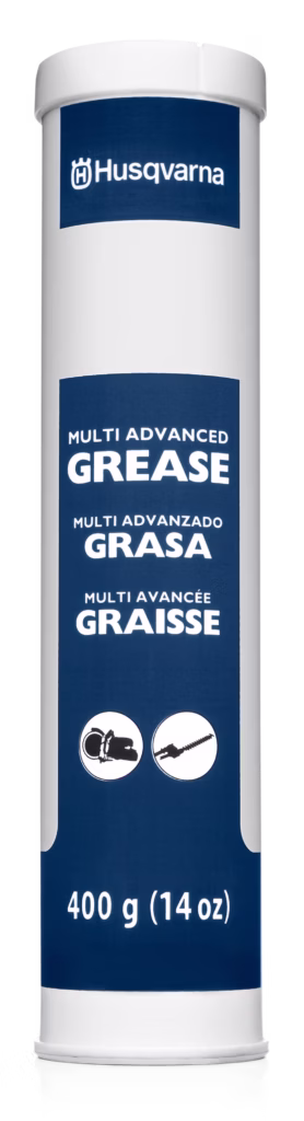 Multi Advanced Grease