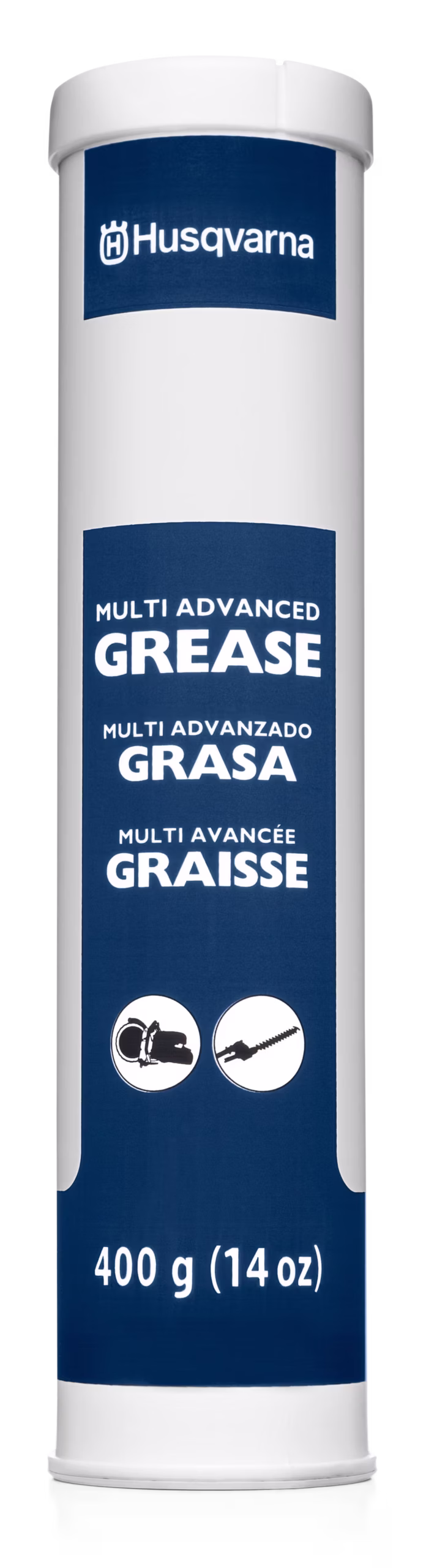 Multi Advanced Grease