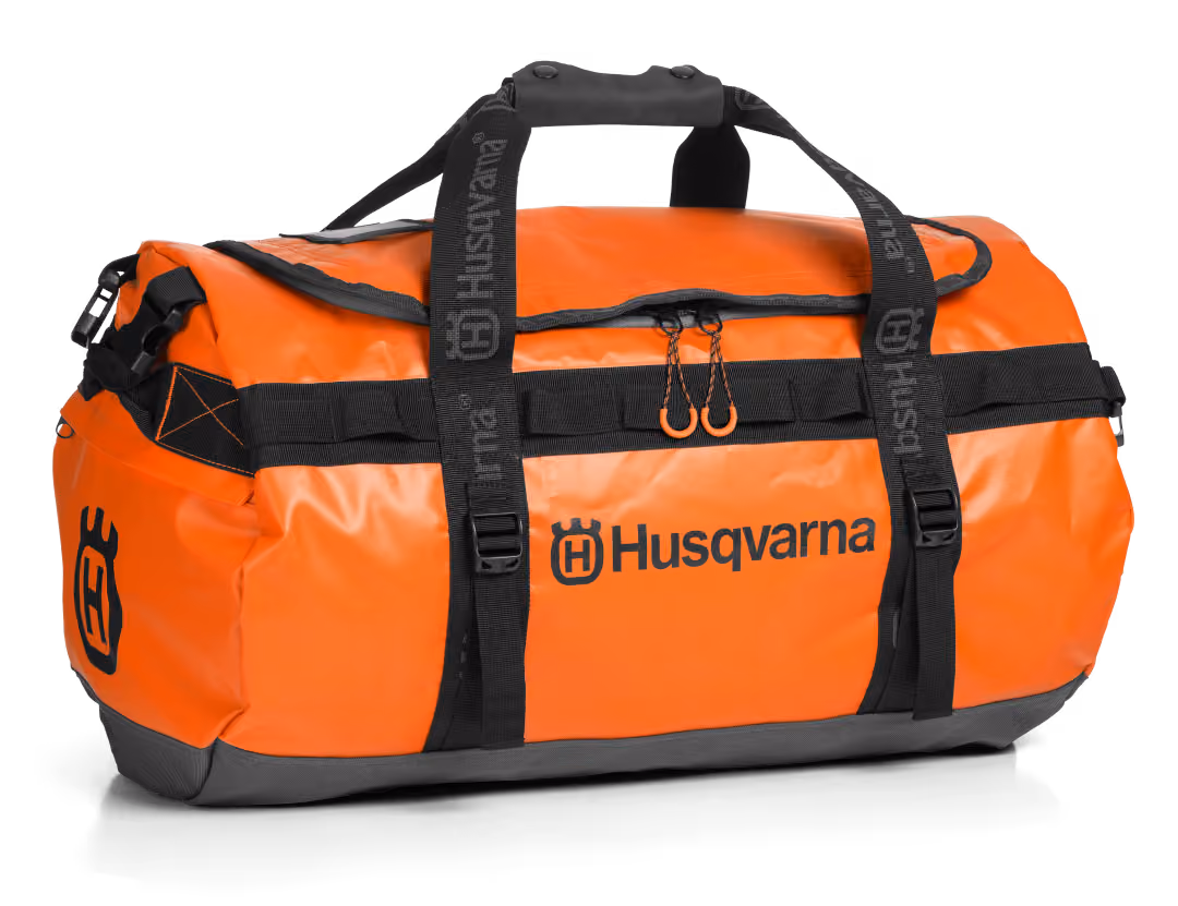 Xplorer Duffel Bag 55L