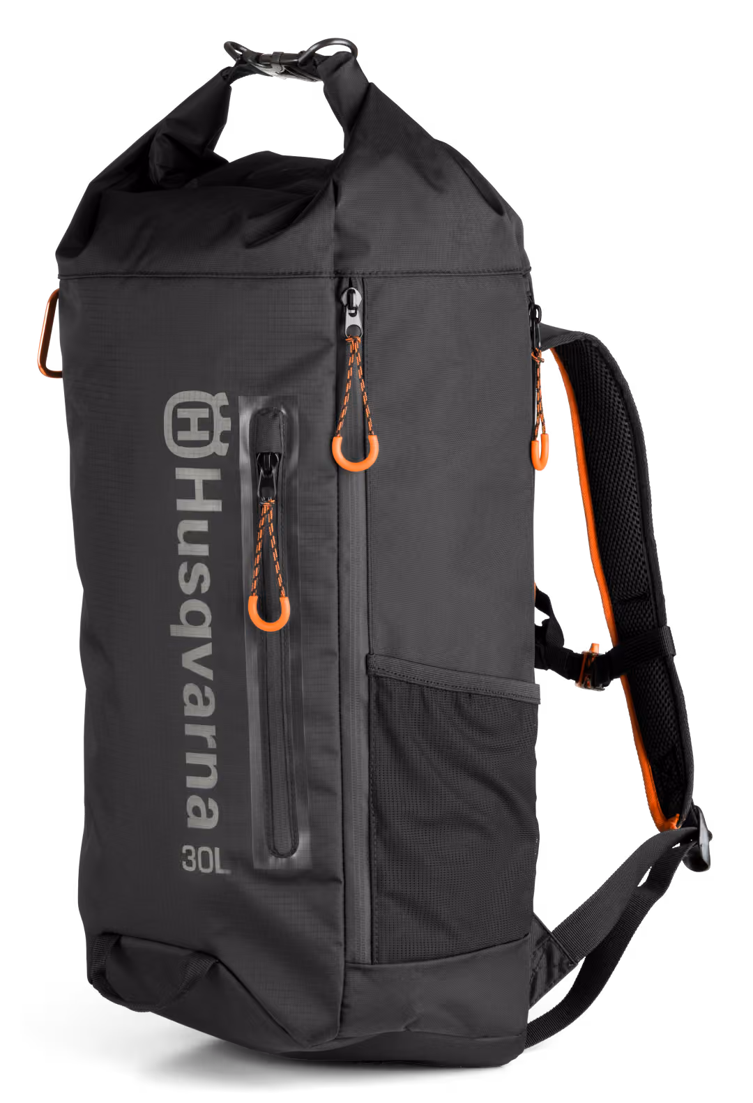 Xplorer Backpack 30L