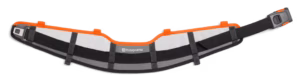 Tool Belt Flexi