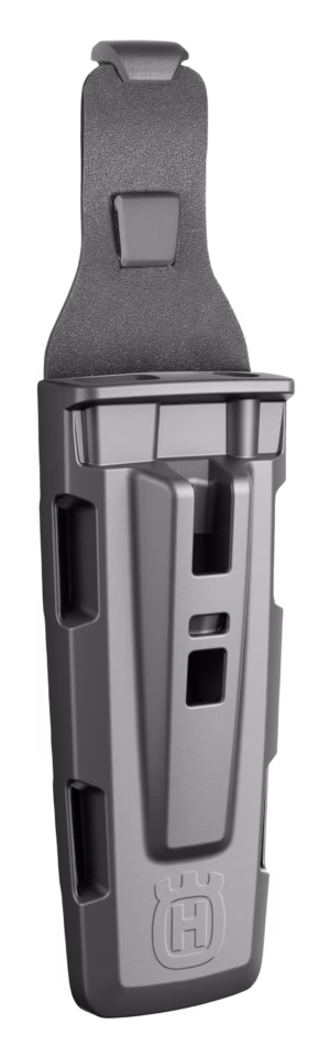 File and Combi Tool Holder