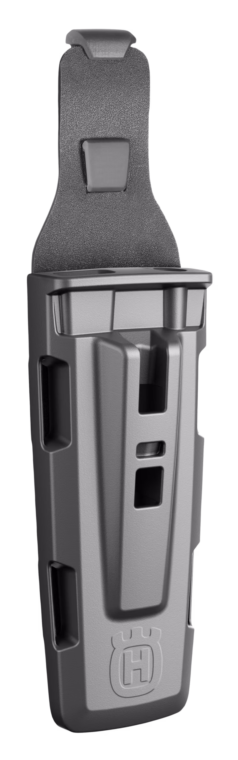 File and Combi Tool Holder
