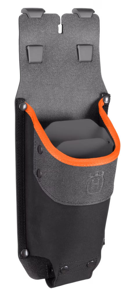 Wedge Pocket