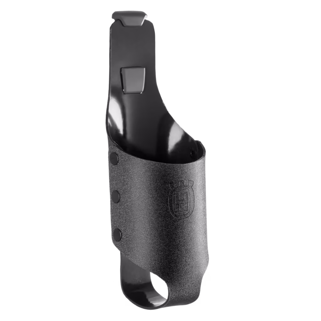 Spray Can Holder