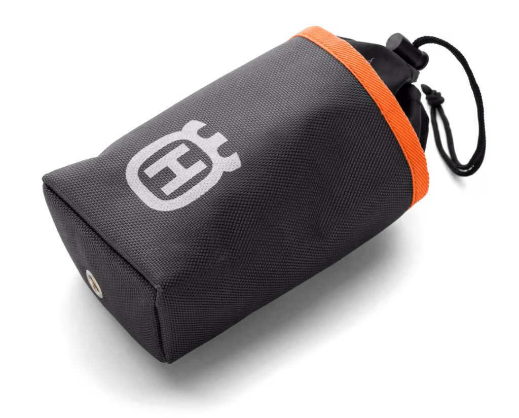 Accessory Bag Flexi