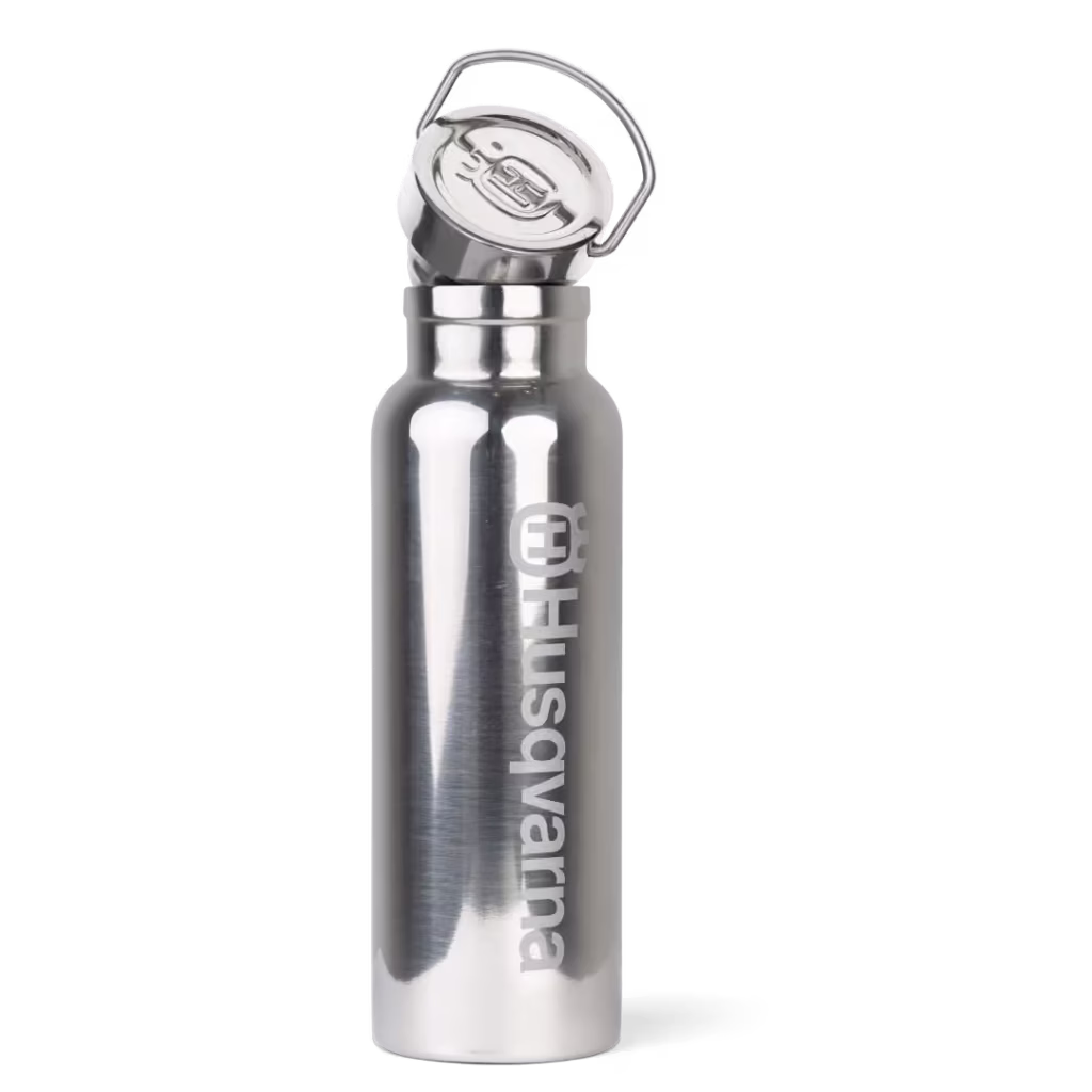 Xplorer Insulated water bottle - 0,5L
