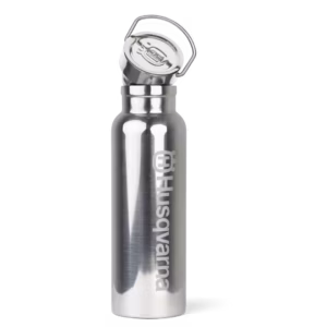 Xplorer Insulated water bottle - 0,5L