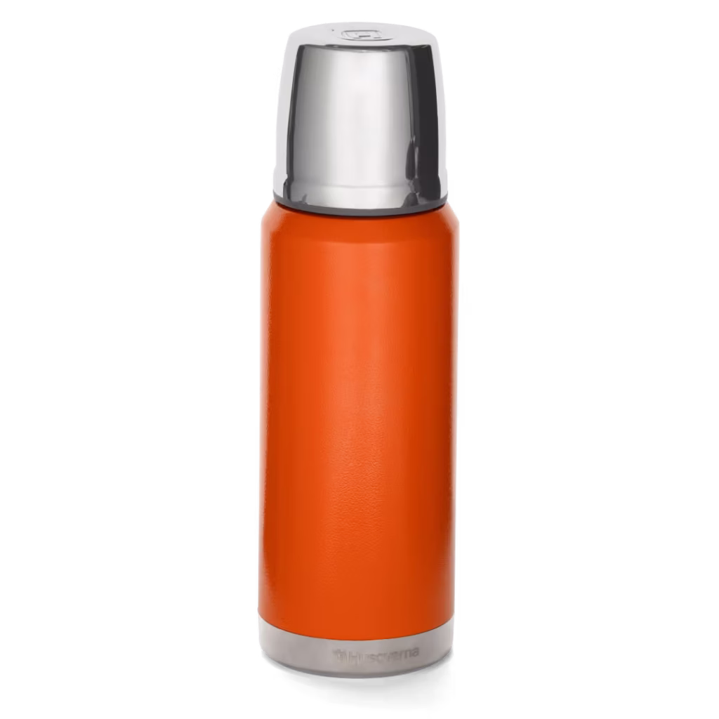 Xplorer Insulated bottle, - 0,75L