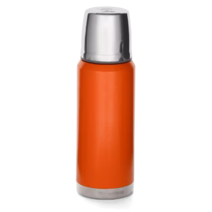 Xplorer Insulated bottle, - 0,75L