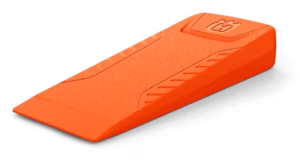 Polyamide Felling Wedge - 5"" / 14cm