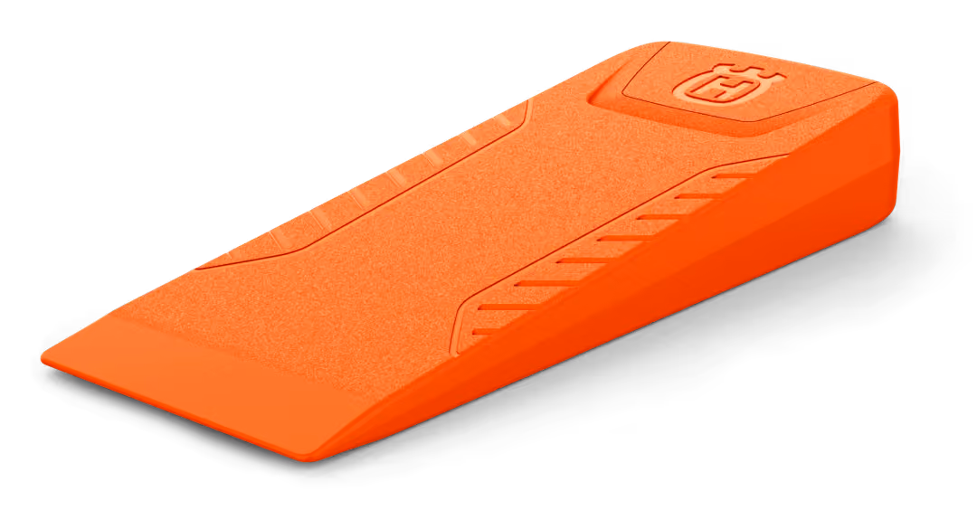 Polyamide Felling Wedge - 5"" / 14cm