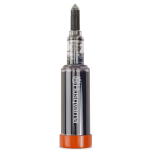 Grease Gun - Pre-filled 60ml