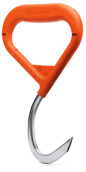 Lifting Hooks & Tools