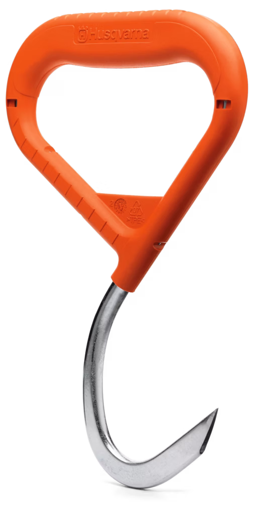 Lifting Hooks & Tools