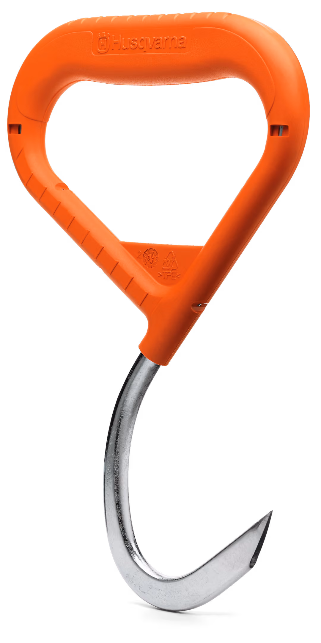 Lifting Hooks & Tools