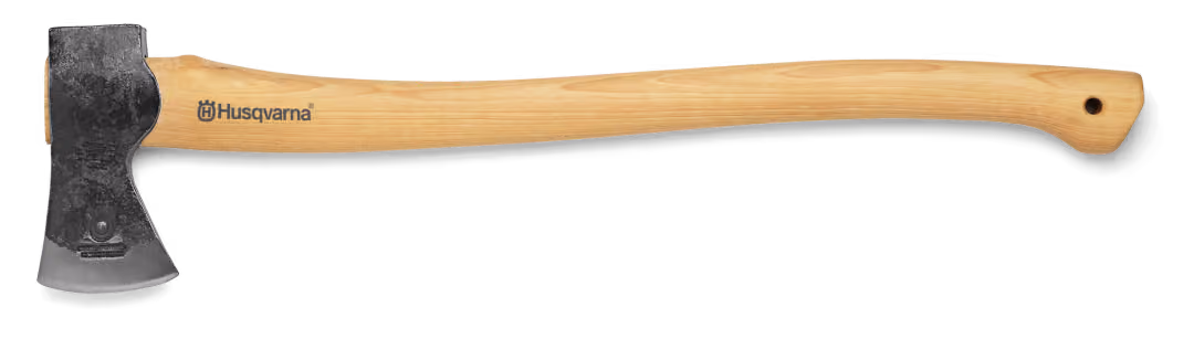 Limbing Axe