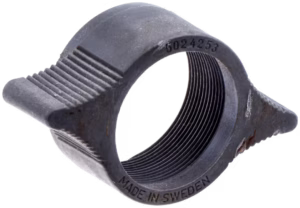 Nut for Telescopic shaft: 5024256-03