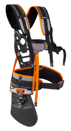 Harness Balance XT