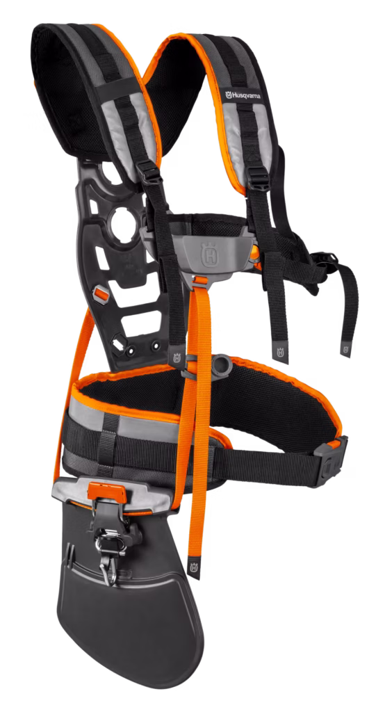 Harness Balance XT