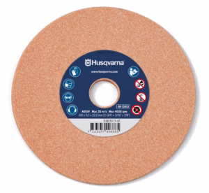 Grinding Wheel 8.0mm