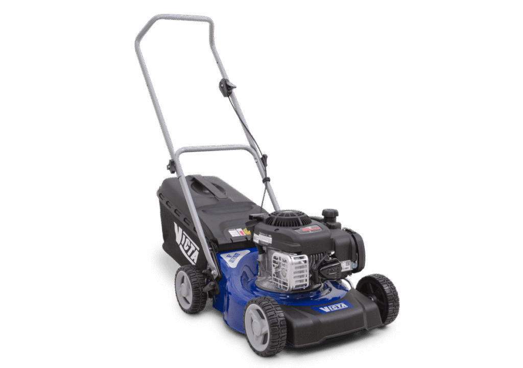 Victa 16" 300E Ultralite Lawn Mower