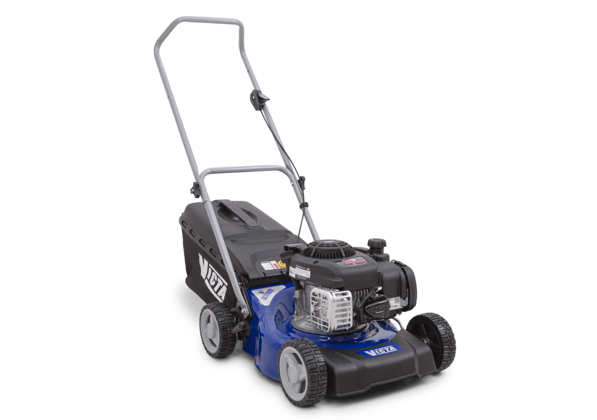 Victa 16" 300E Ultralite Lawn Mower