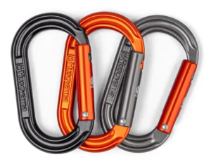 Carabiner Mini