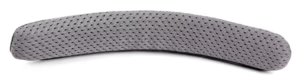 Spacer Extra comfort, Spire Vent