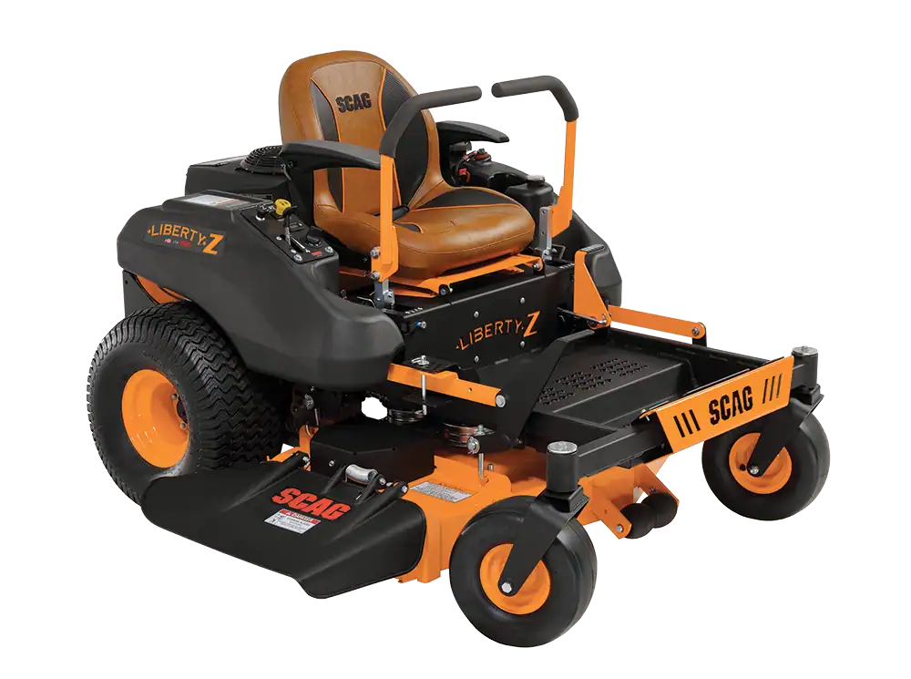Liberty Z