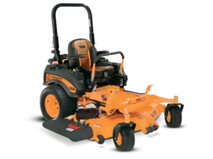 TIGER CAT II